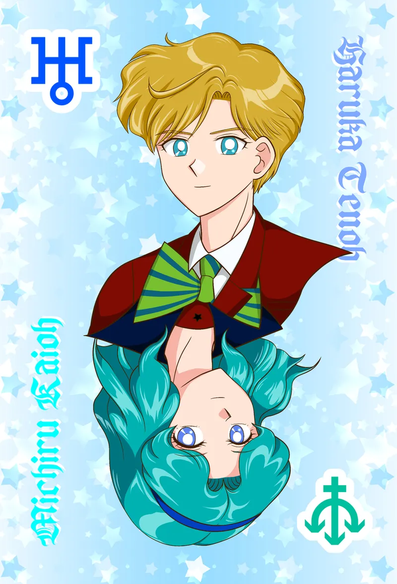 Artistnshouma - Image 438