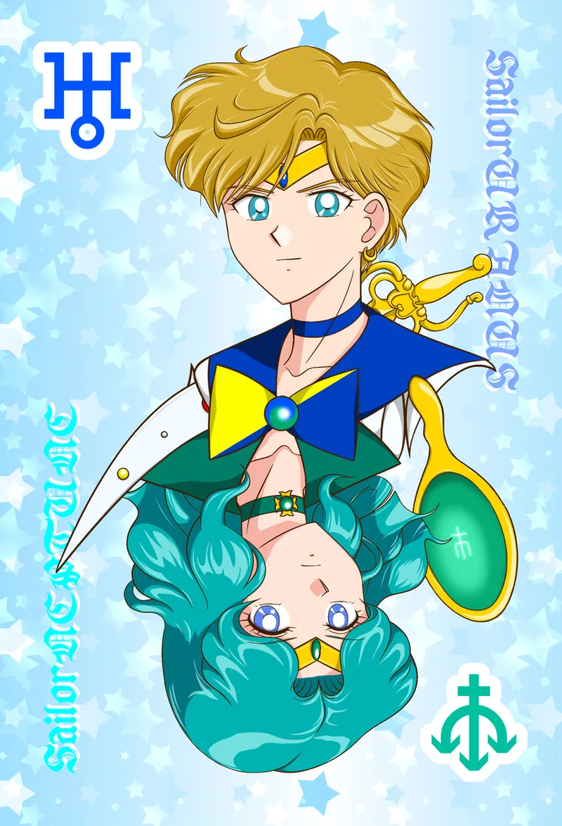 Artistnshouma - Image 439