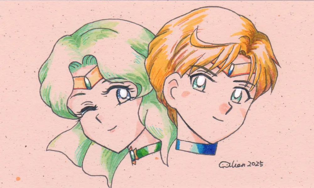 Artistnshouma - Image 446