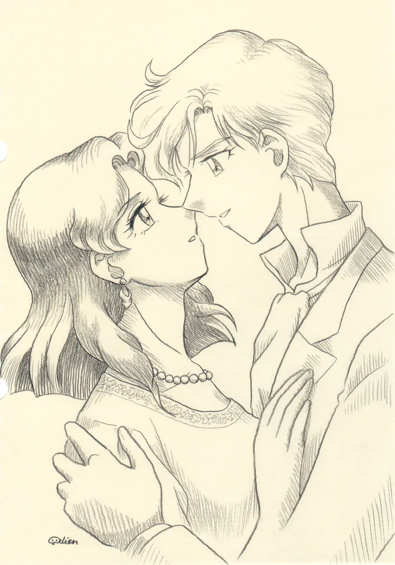 Artistnshouma - Image 449