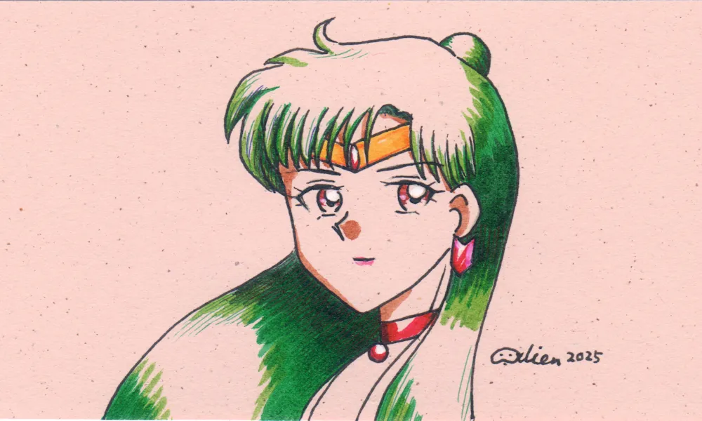 Artistnshouma - Image 460