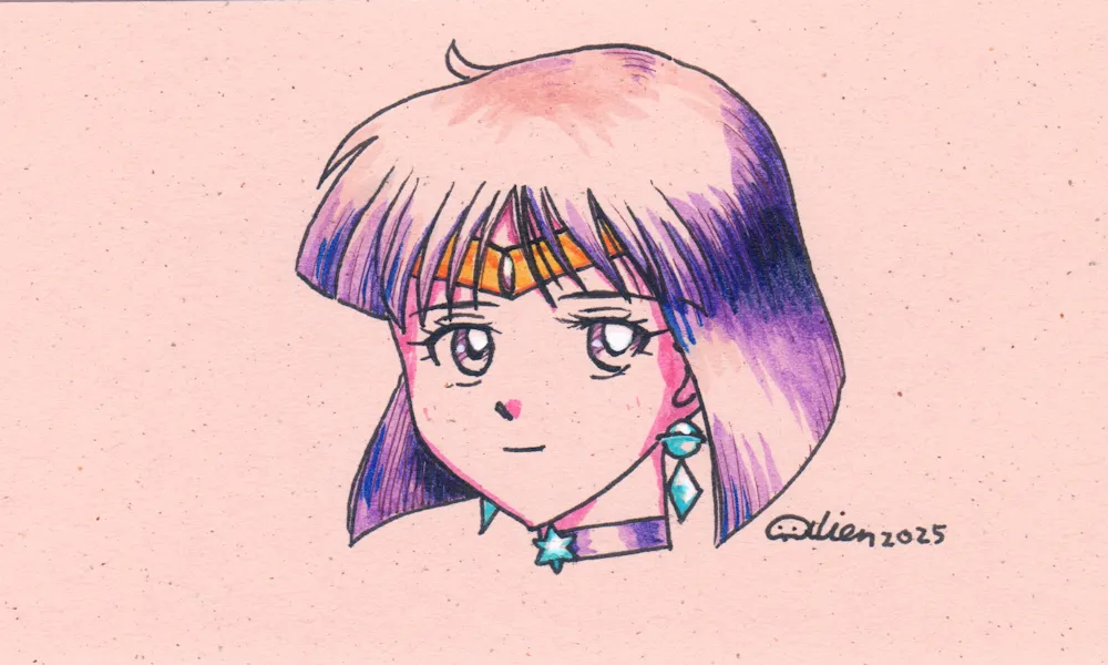 Artistnshouma - Image 462