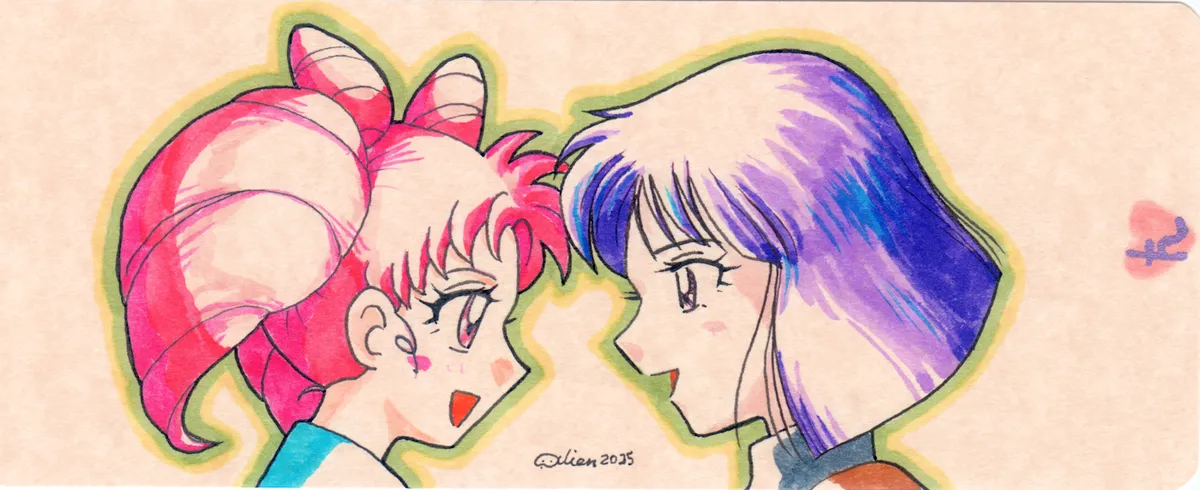 Artistnshouma - Image 463