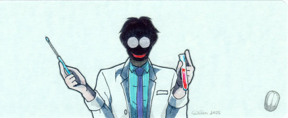 Artistnshouma - Image 464