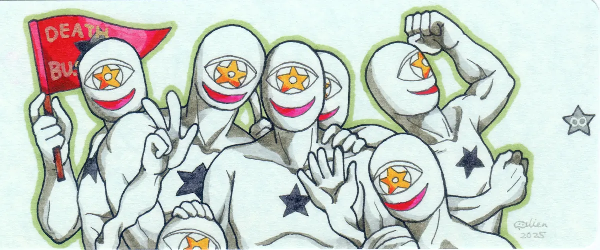 Artistnshouma - Image 466