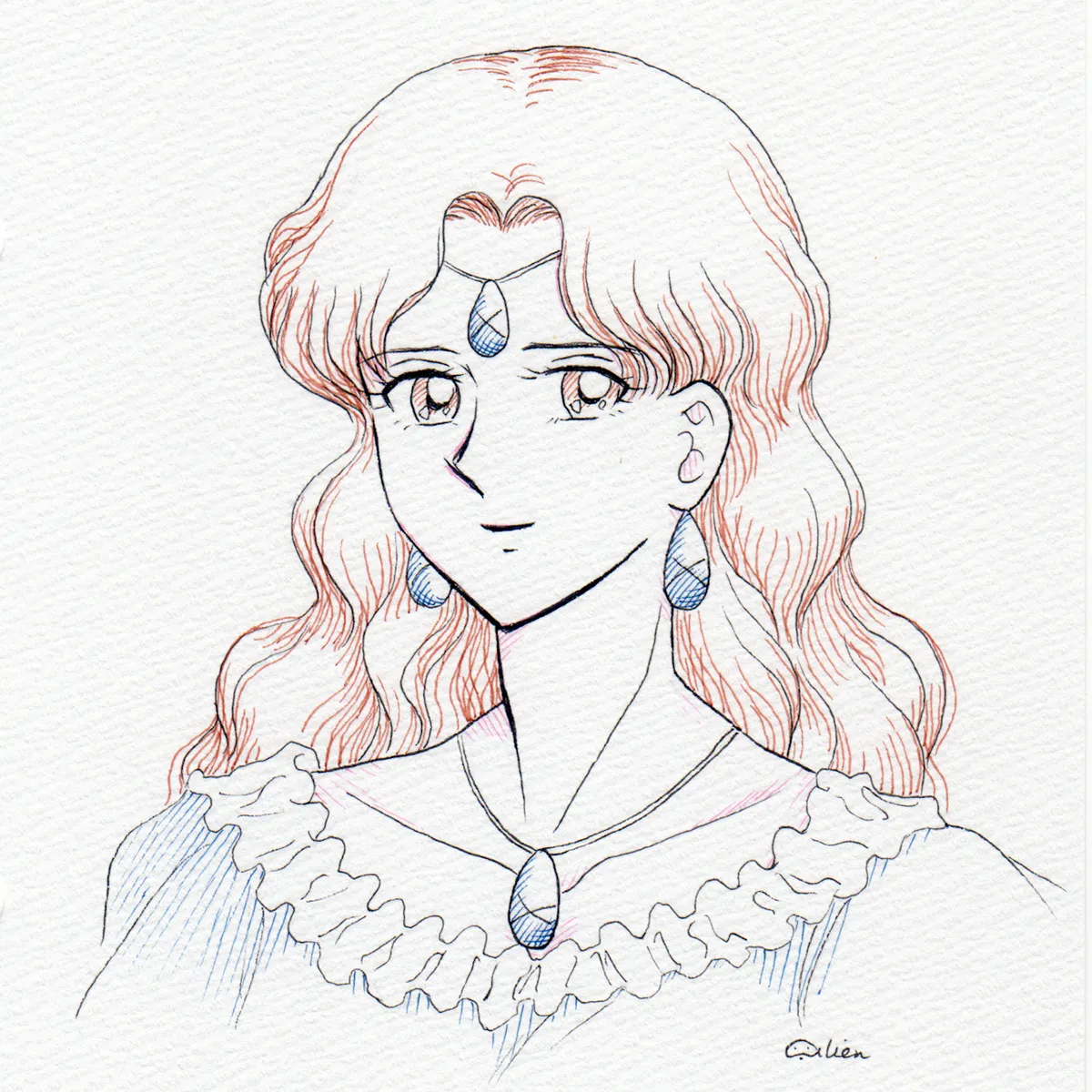 Artistnshouma - Image 468