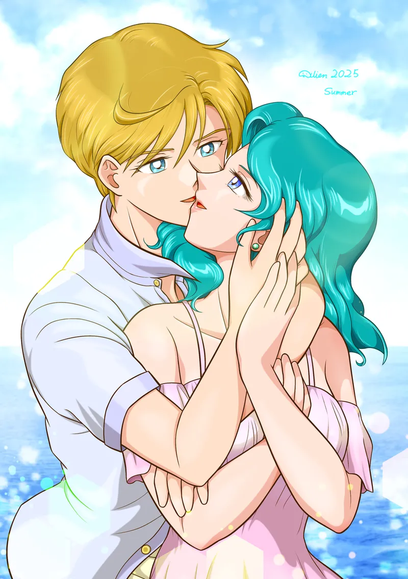 Artistnshouma - Image 469