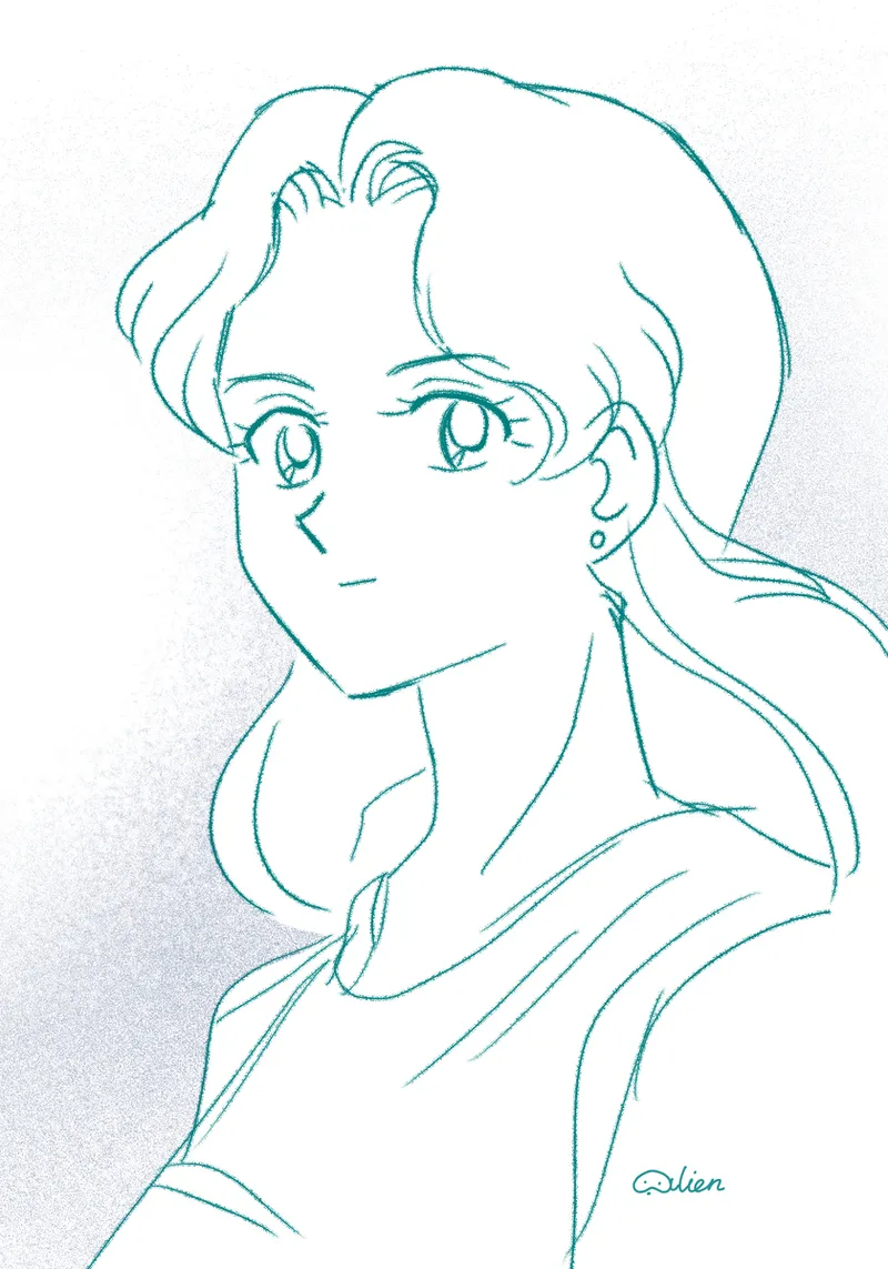 Artistnshouma - Image 472