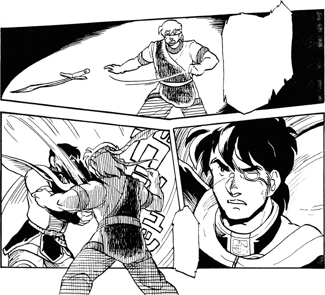 Artistnshouma - Image 477