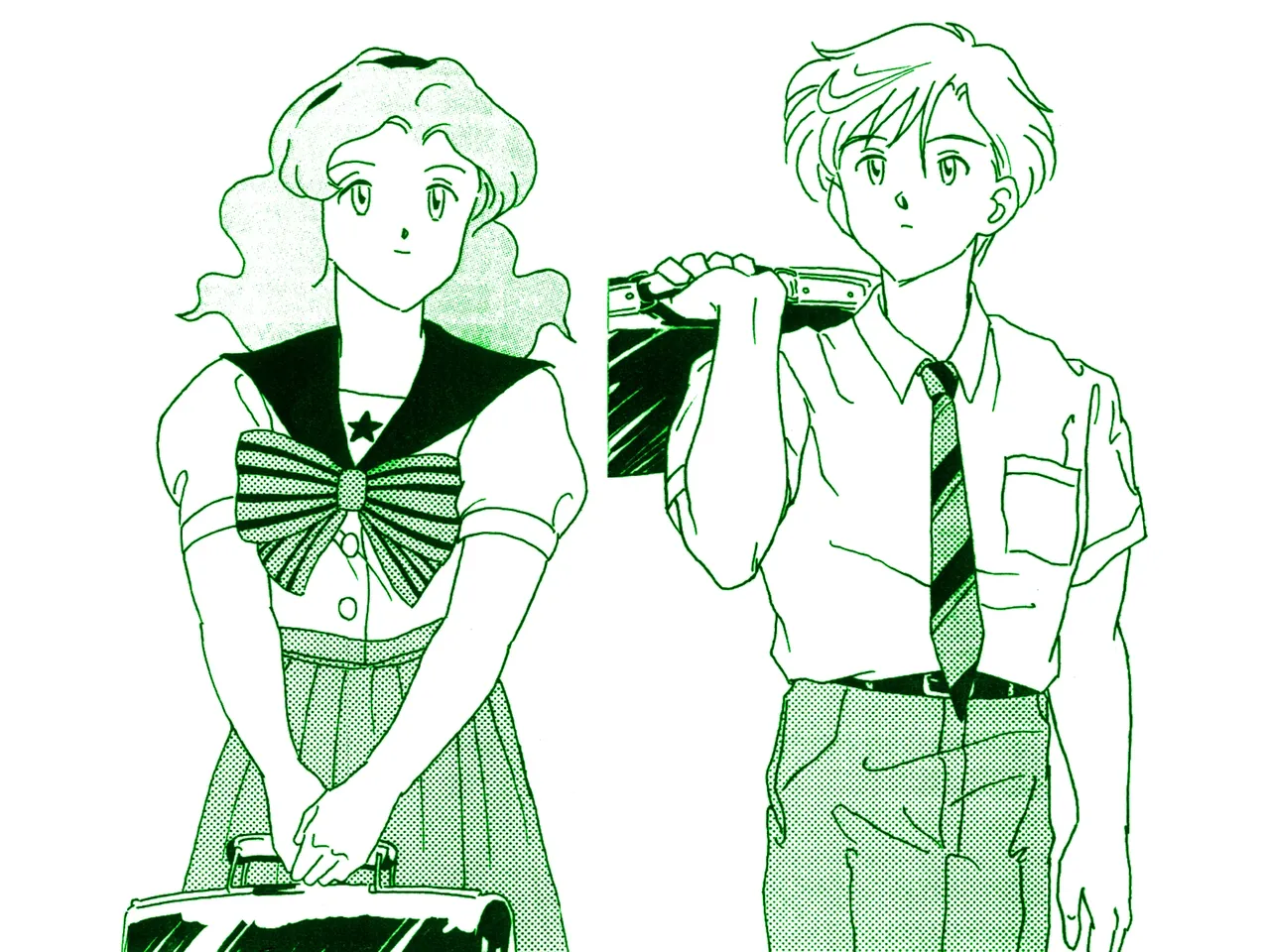 Artistnshouma - Image 485