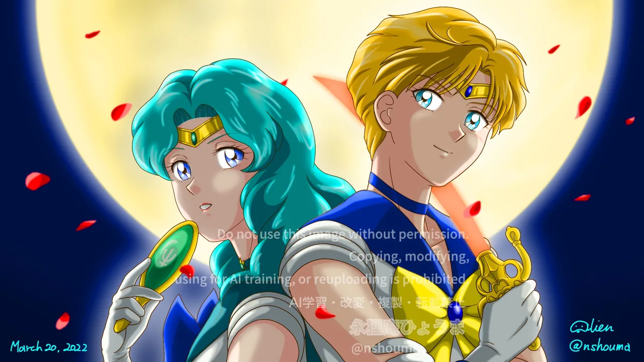 Artistnshouma - Image 495