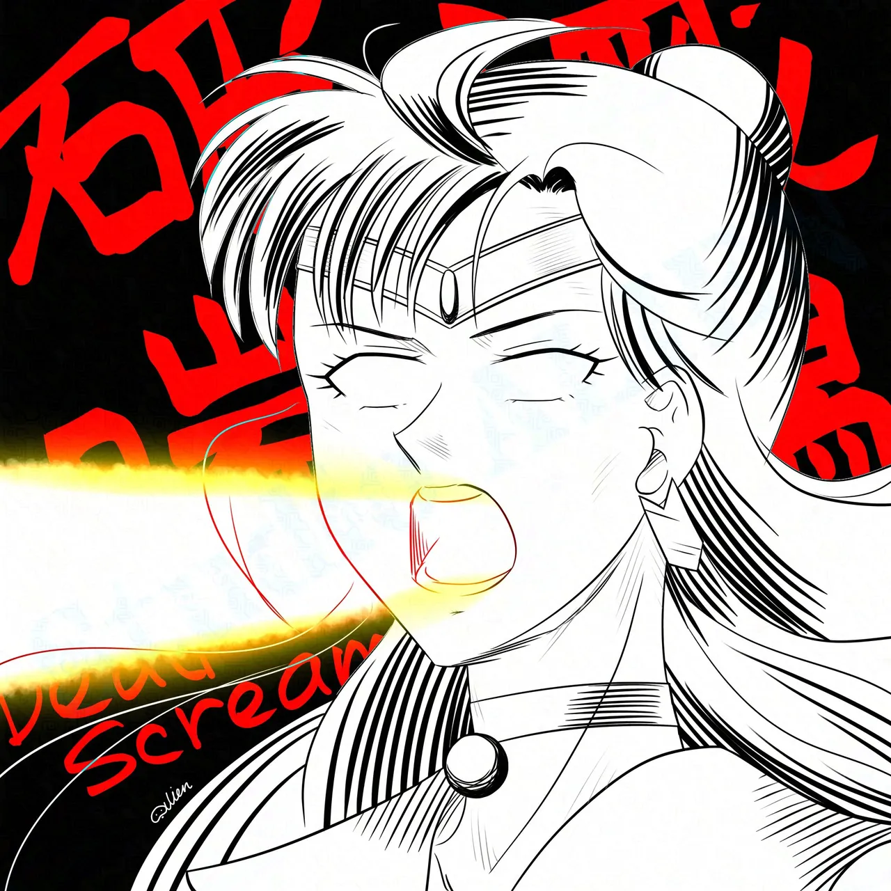 Artistnshouma - Image 496