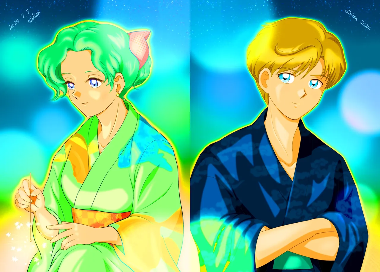 Artistnshouma - Image 500