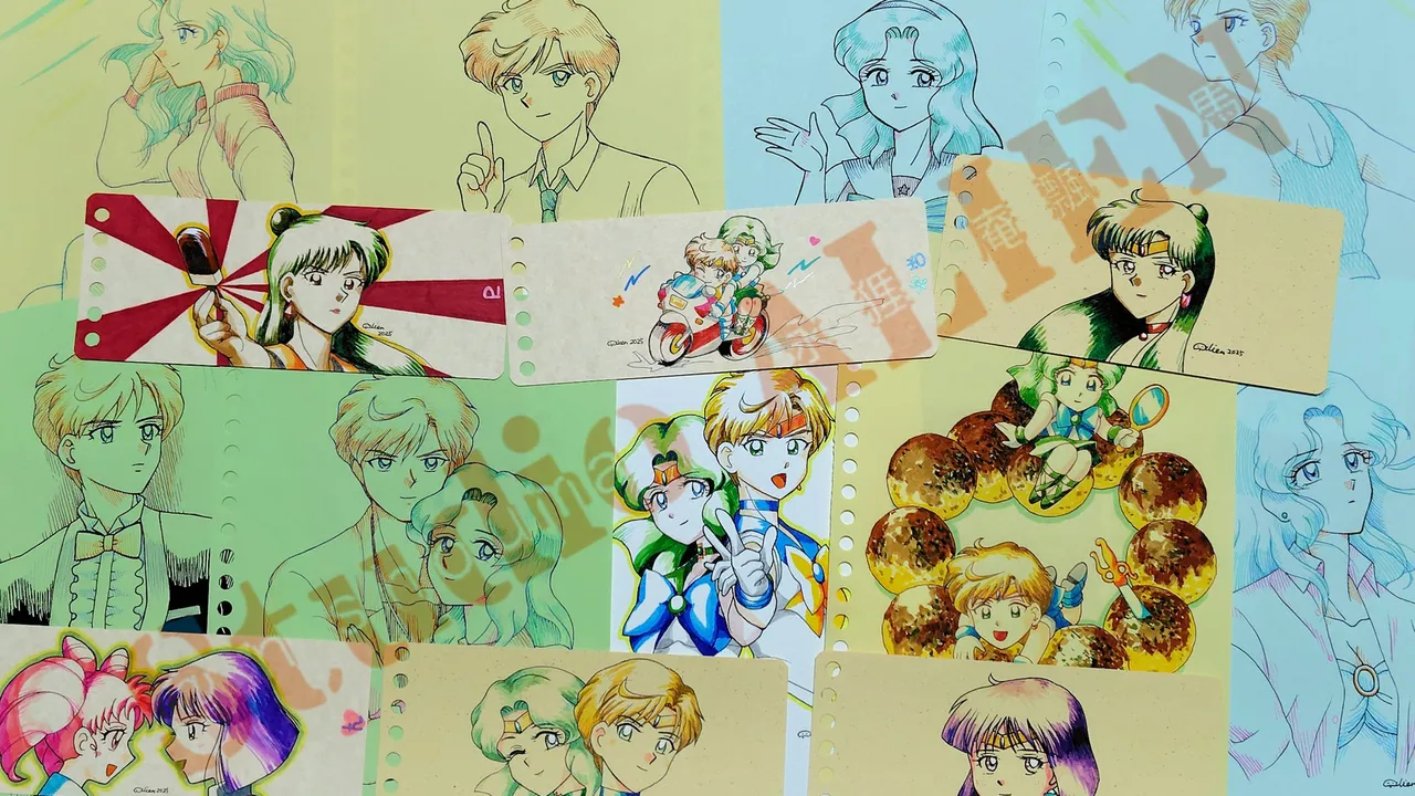 Artistnshouma - Image 513