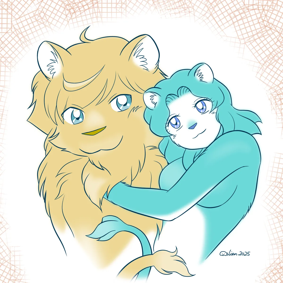 Artistnshouma - Image 516