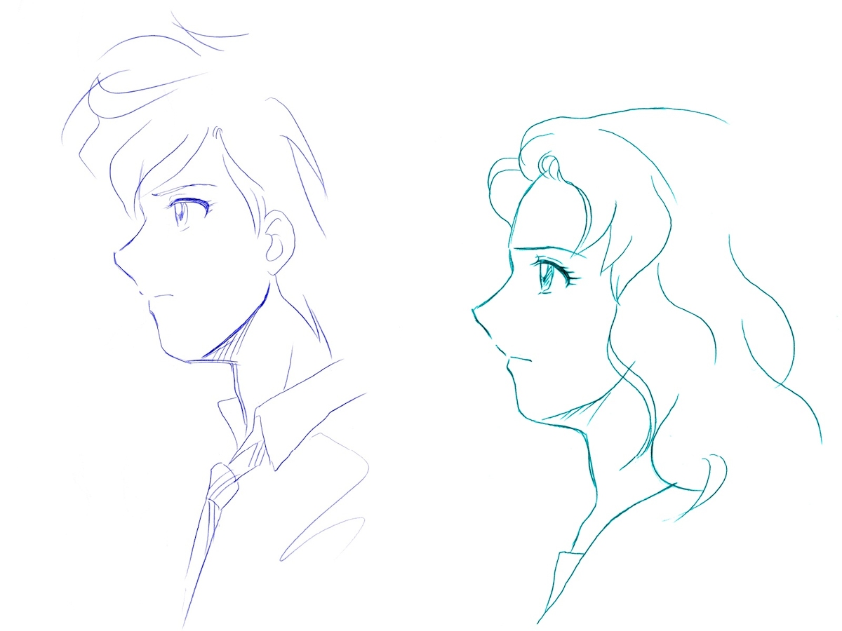 Artistnshouma - Image 52