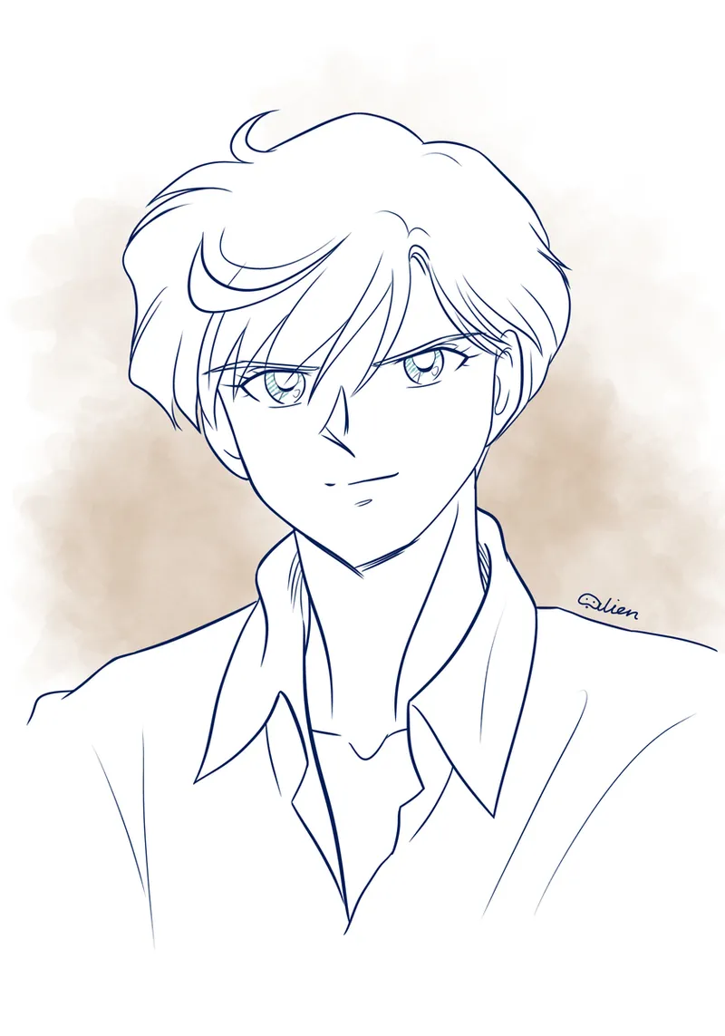 Artistnshouma - Image 528