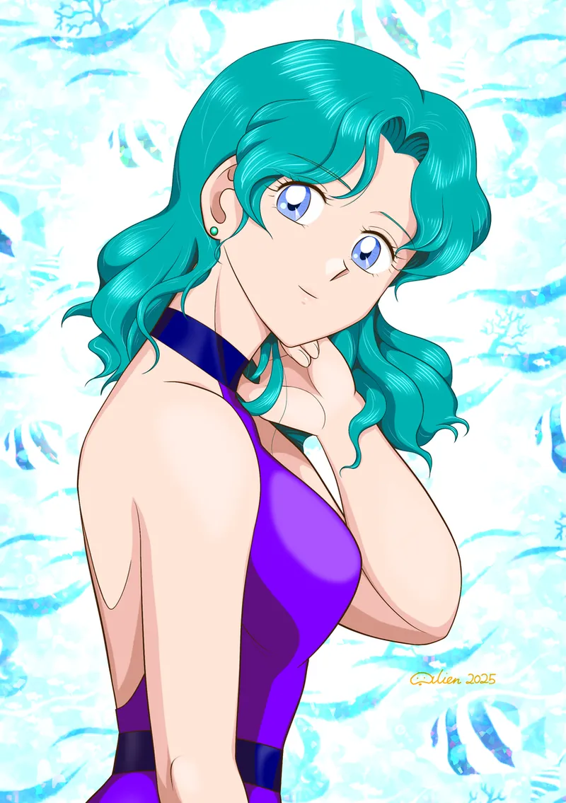 Artistnshouma - Image 529