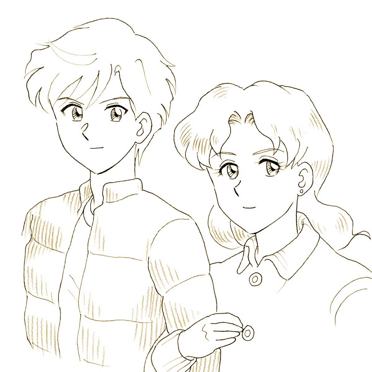 Artistnshouma - Image 56