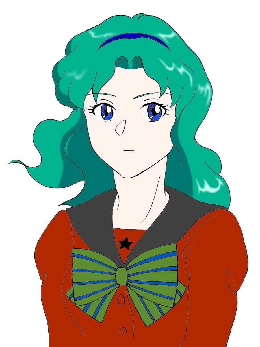 Artistnshouma - Image 57