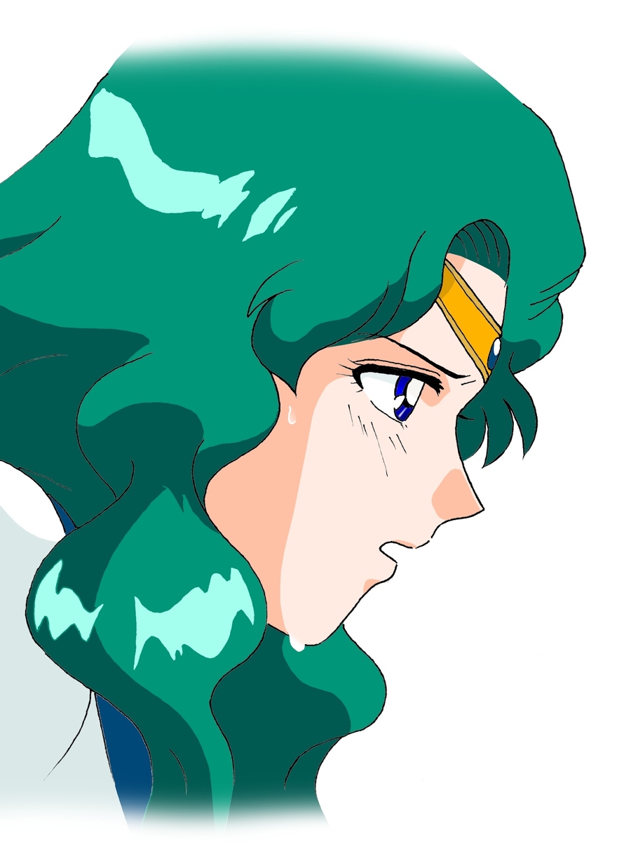 Artistnshouma - Image 60