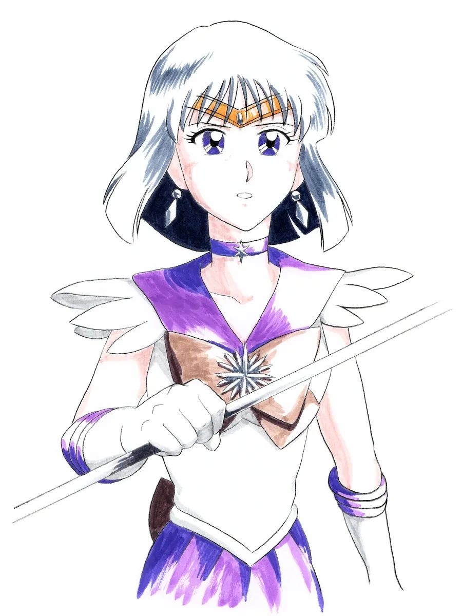 Artistnshouma - Image 63