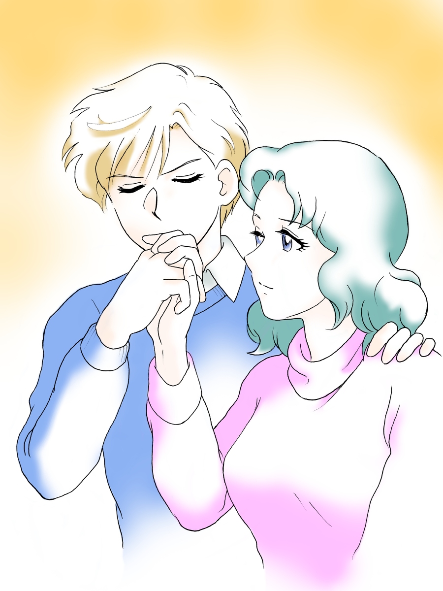 Artistnshouma - Image 64