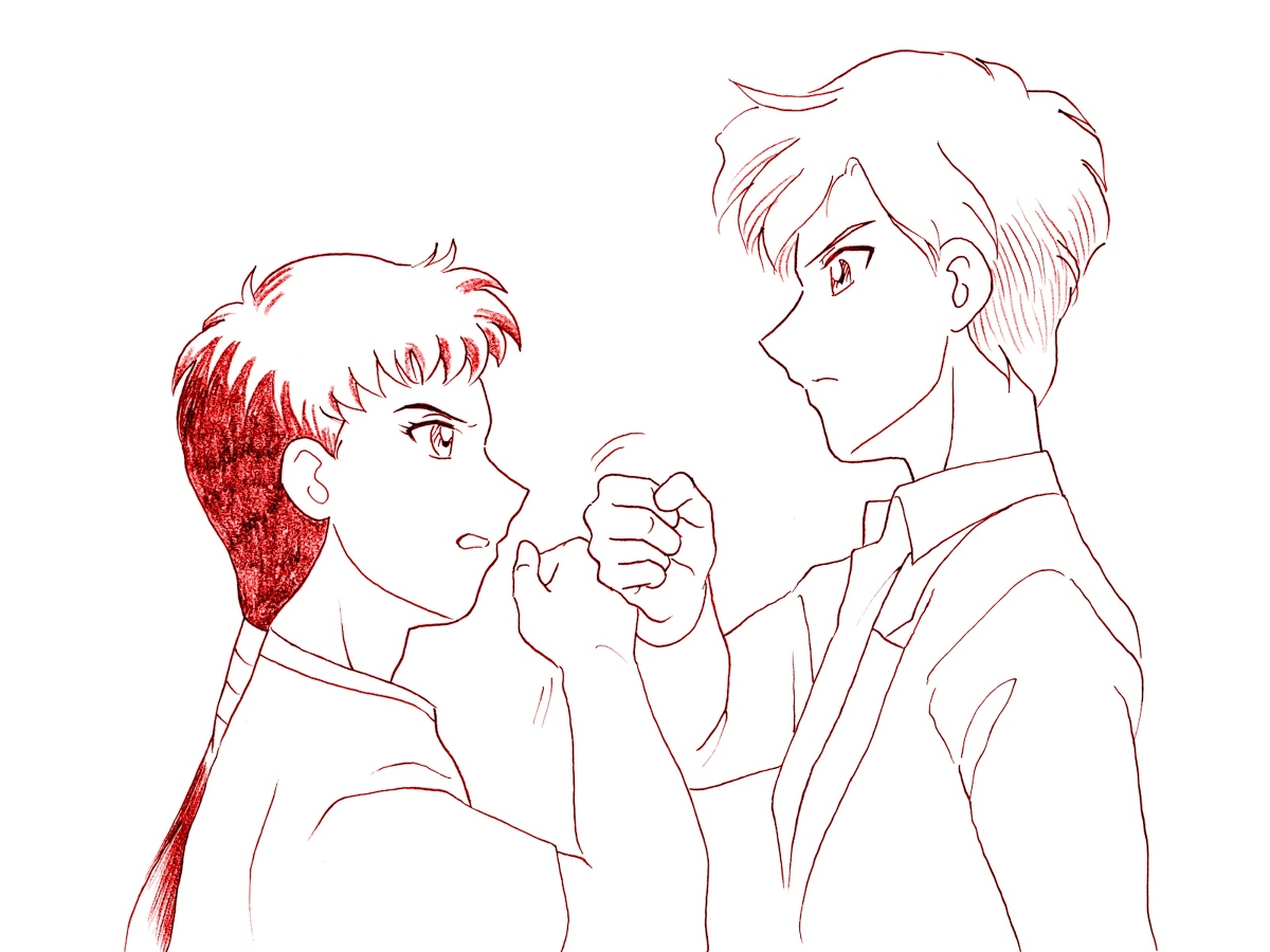 Artistnshouma - Image 67