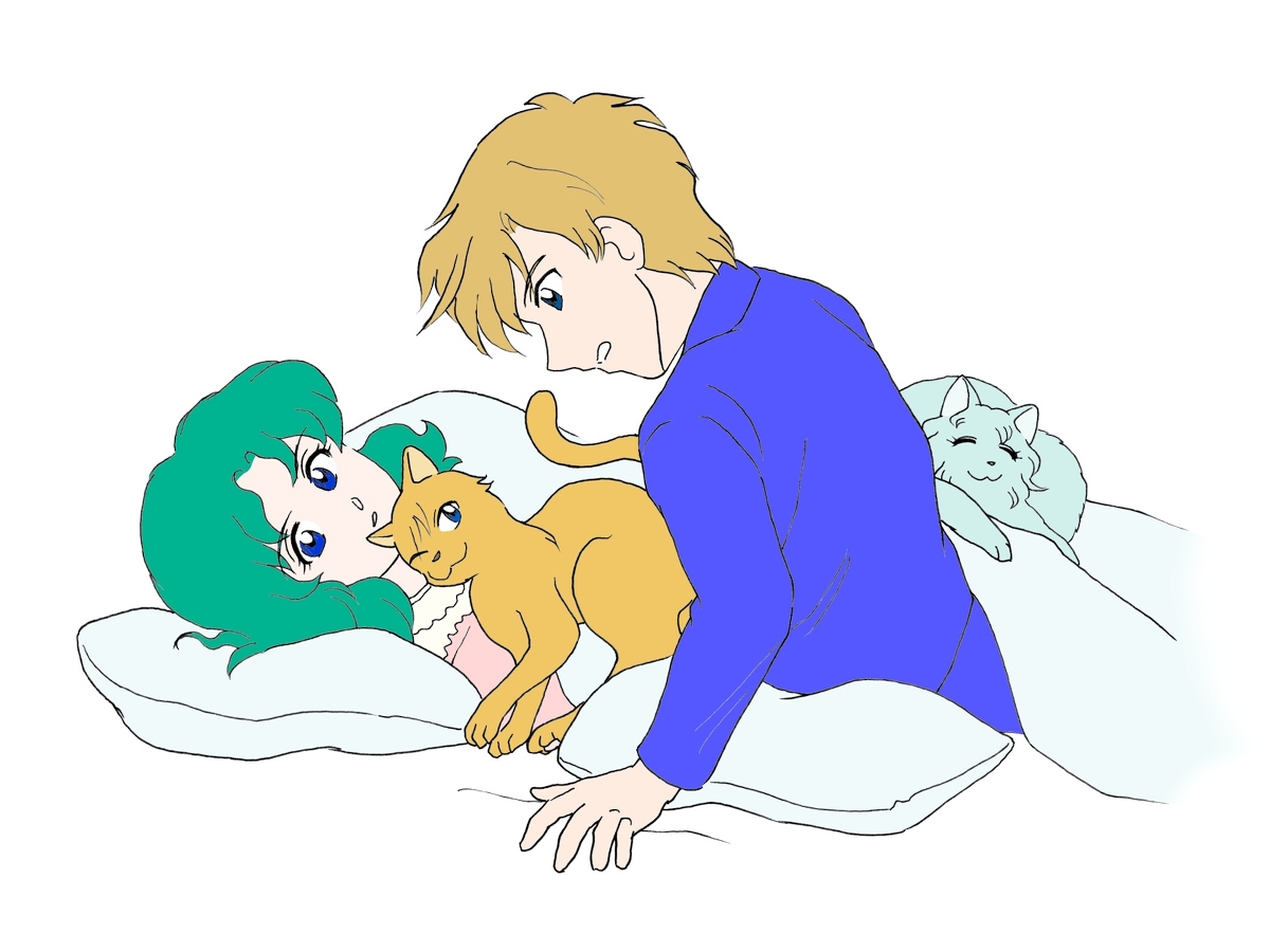 Artistnshouma - Image 70