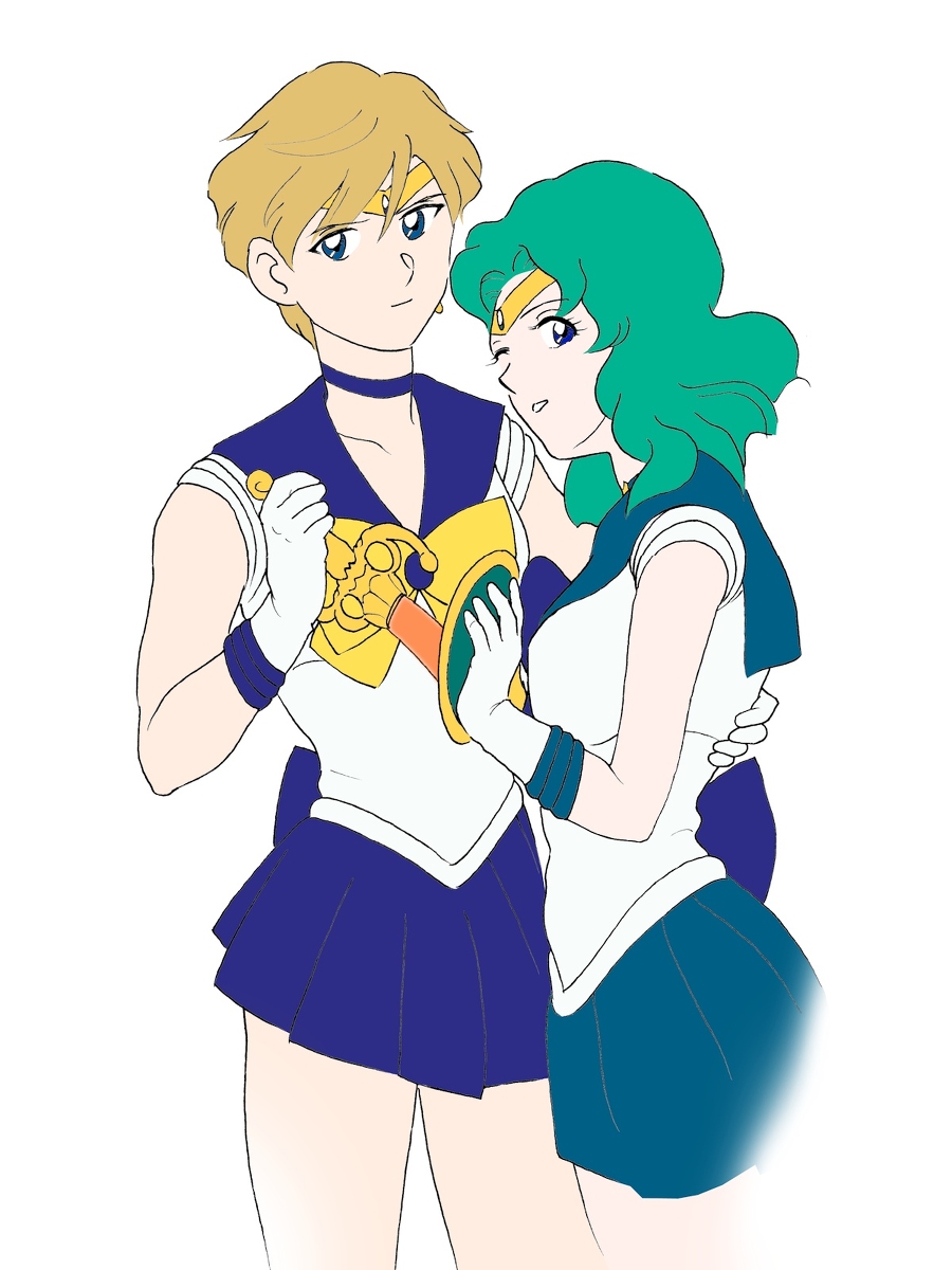 Artistnshouma - Image 71