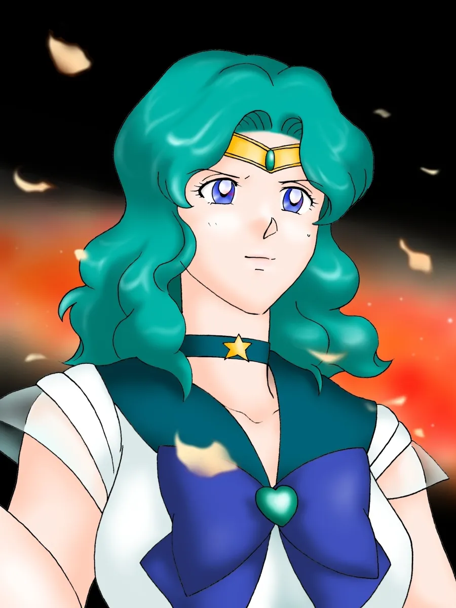 Artistnshouma - Image 77