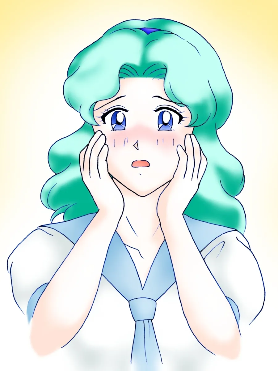 Artistnshouma - Image 80