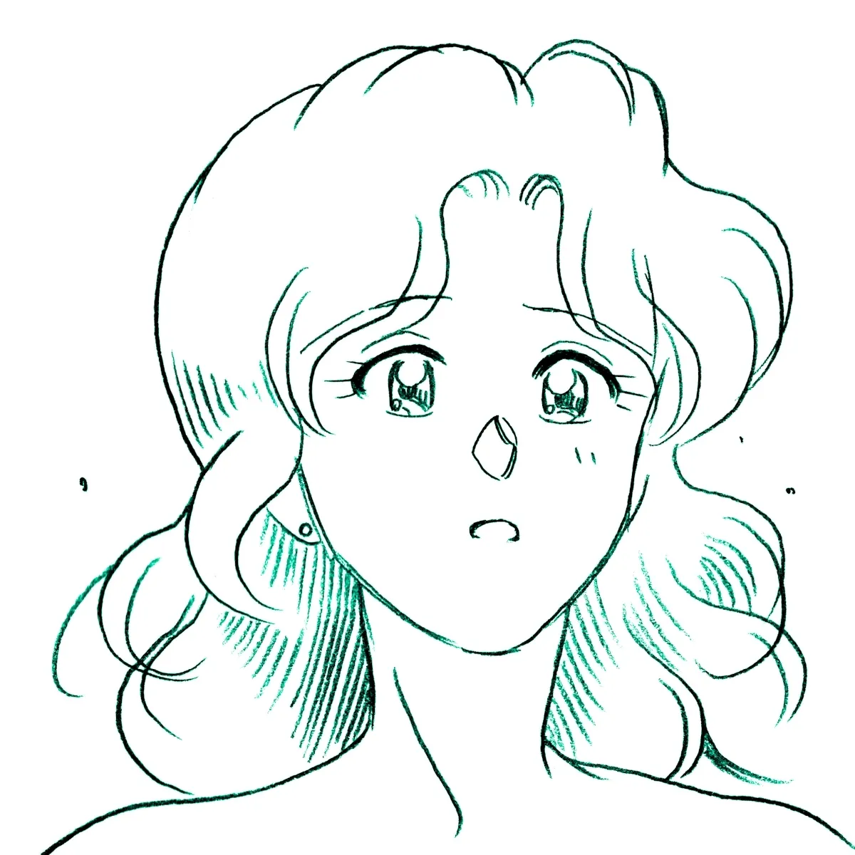 Artistnshouma - Image 81