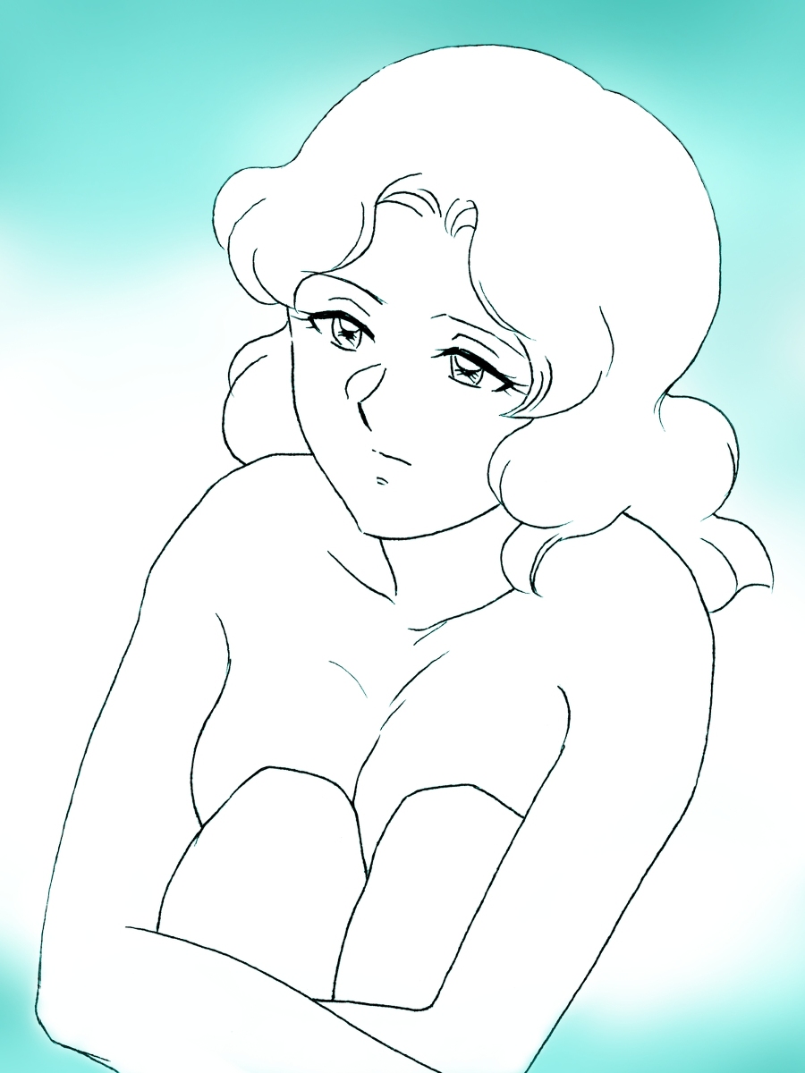 Artistnshouma - Image 82