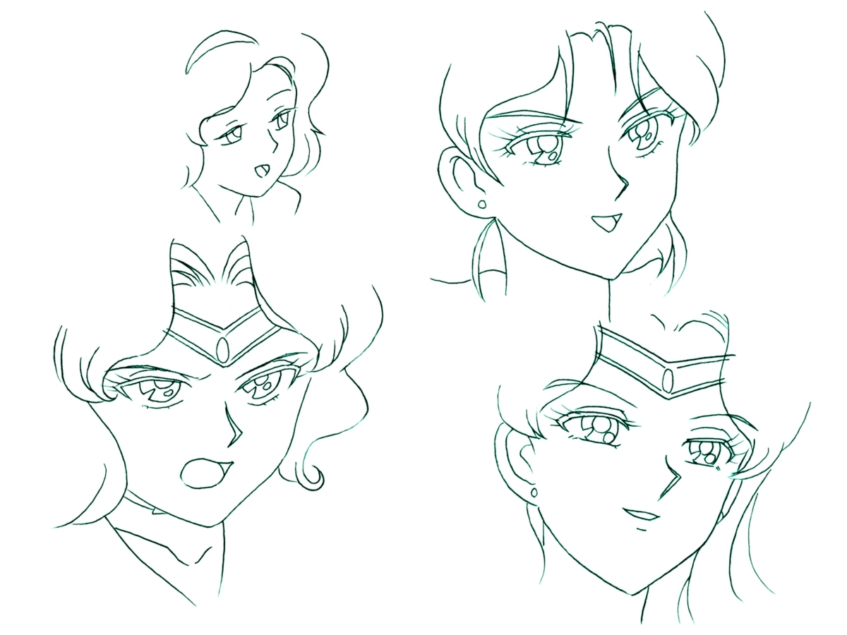 Artistnshouma - Image 83