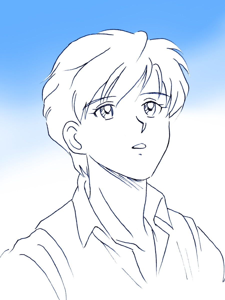 Artistnshouma - Image 86