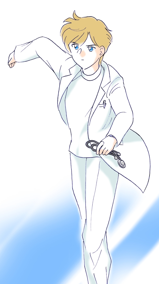 Artistnshouma - Image 90