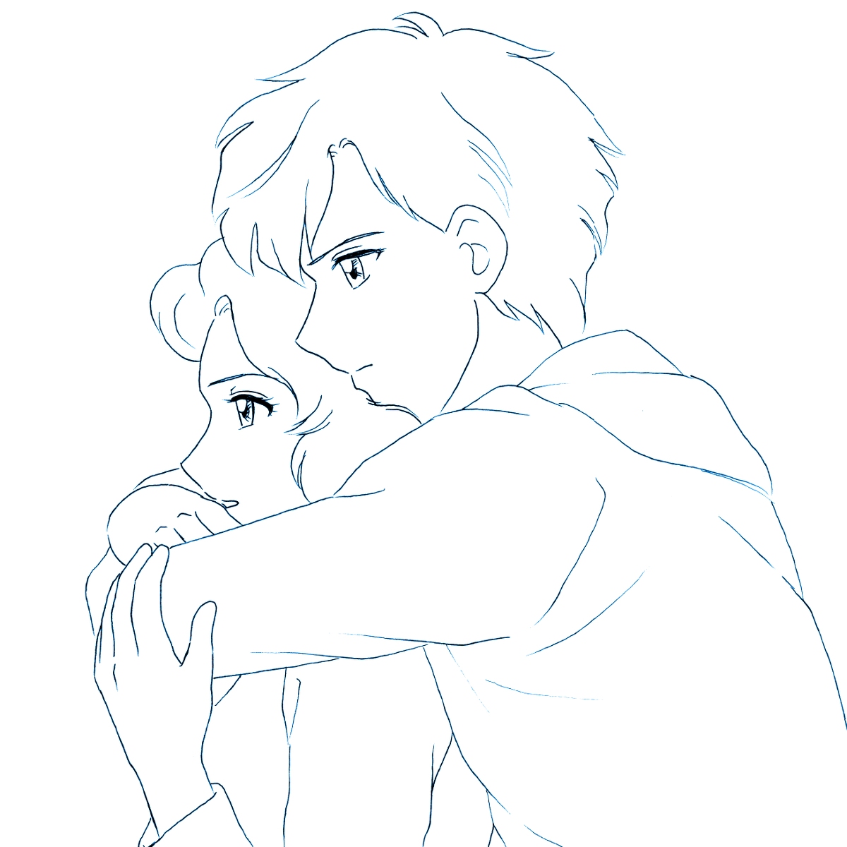 Artistnshouma - Image 97