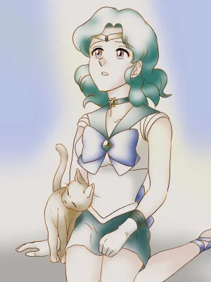 Artistnshouma - Page 105