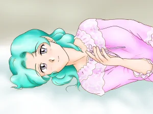 Artistnshouma - Page 106