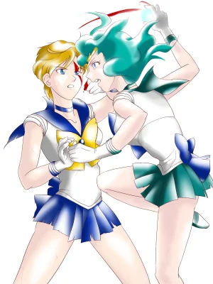 Artistnshouma - Page 113