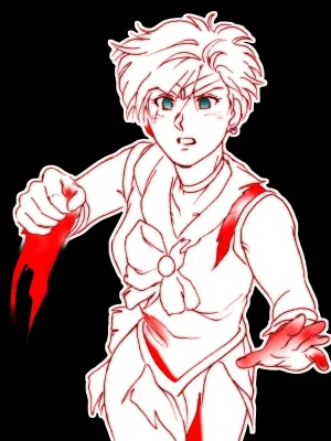 Artistnshouma - Page 117