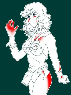 Artistnshouma - Page 118