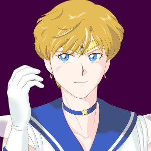 Artistnshouma - Page 119