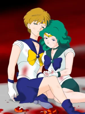 Artistnshouma - Page 12