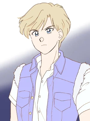 Artistnshouma - Page 122