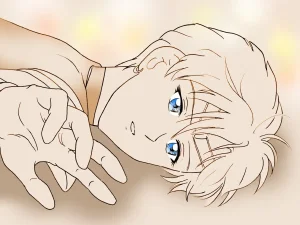 Artistnshouma - Page 123