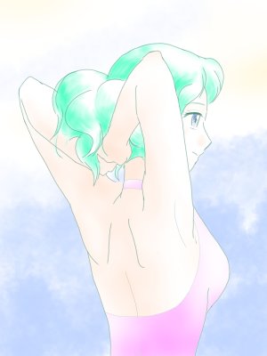 Artistnshouma - Page 125