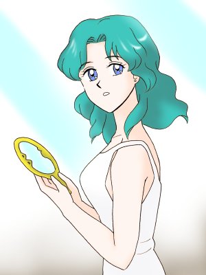 Artistnshouma - Page 126