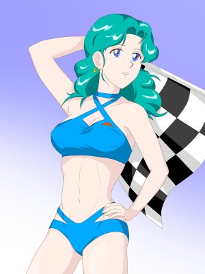 Artistnshouma - Page 128